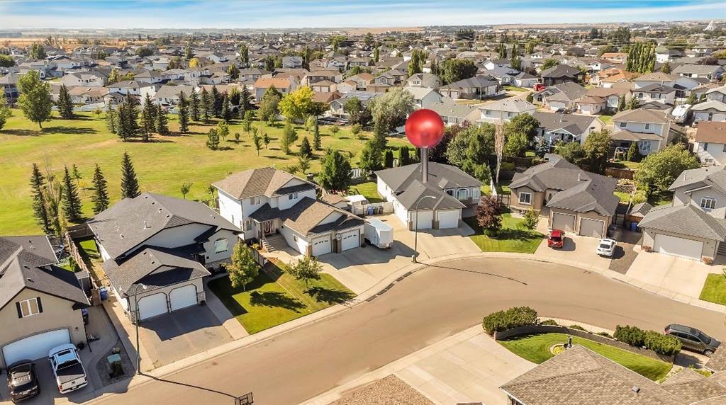 40 Stratton Close SE, A2246308, Alberta,