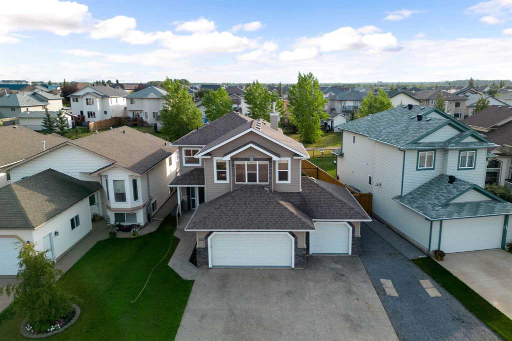 103 Rattlepan Creek Crescent , A2246310, Alberta,