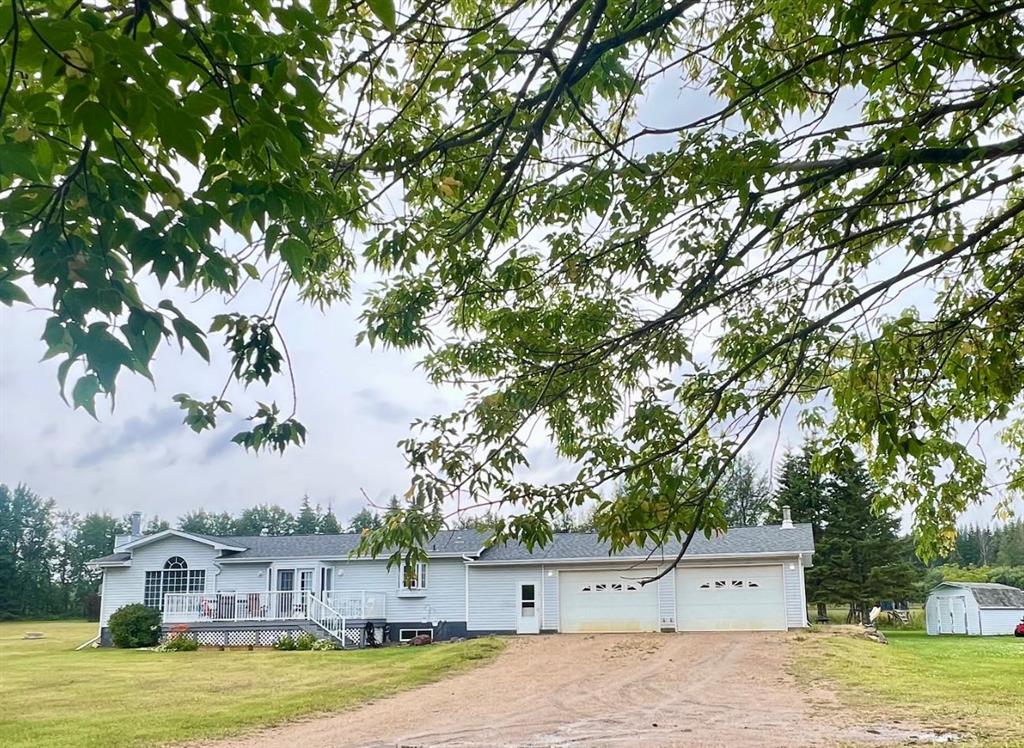 683044, Range Road 200  , A2246325, Alberta,