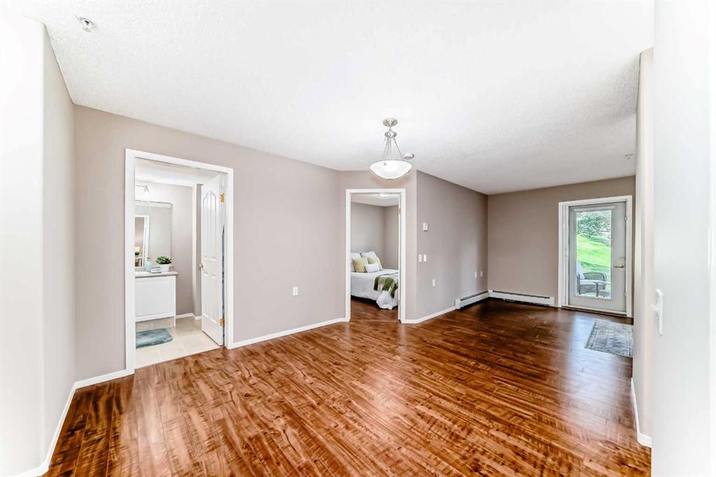 Fifth View of 132, 5000 Somervale Court SW, Somerset, Calgary, Alberta, T2Y 4M1