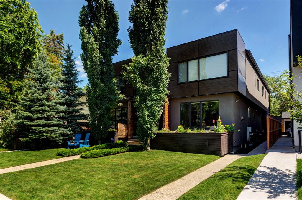 1, 2408 24A Street SW, A2246334, Alberta,
