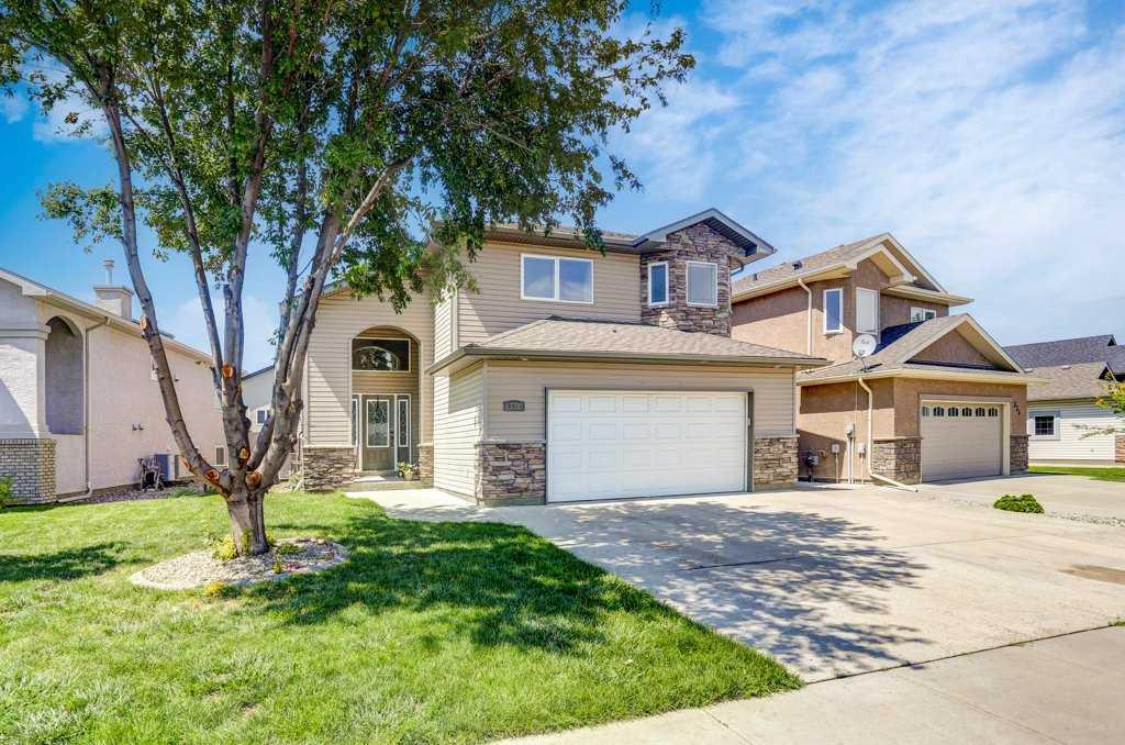 338 Kodiak Boulevard N, A2246347, Alberta,