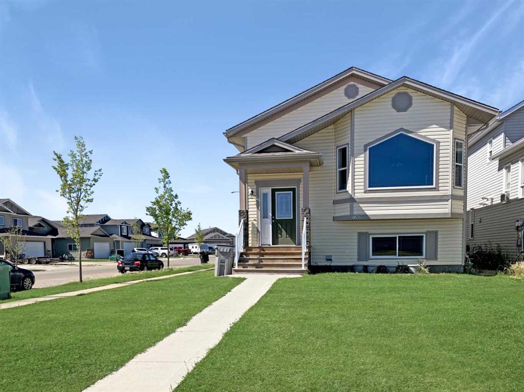 B, 7302 115A Street , A2246348, Alberta,