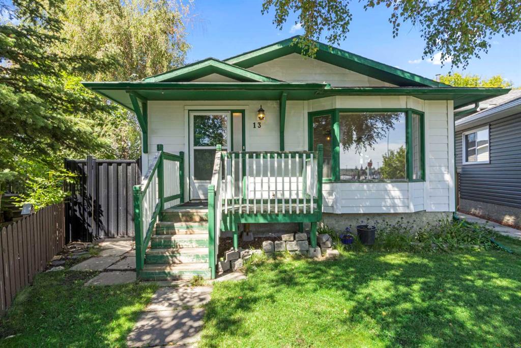 13 Martingrove Court NE, A2246353, Alberta,
