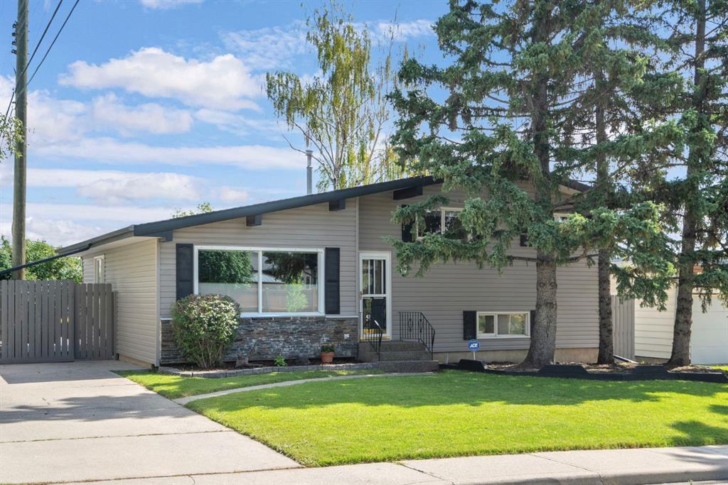 6 Snowdon Crescent SW, A2246358, Alberta,