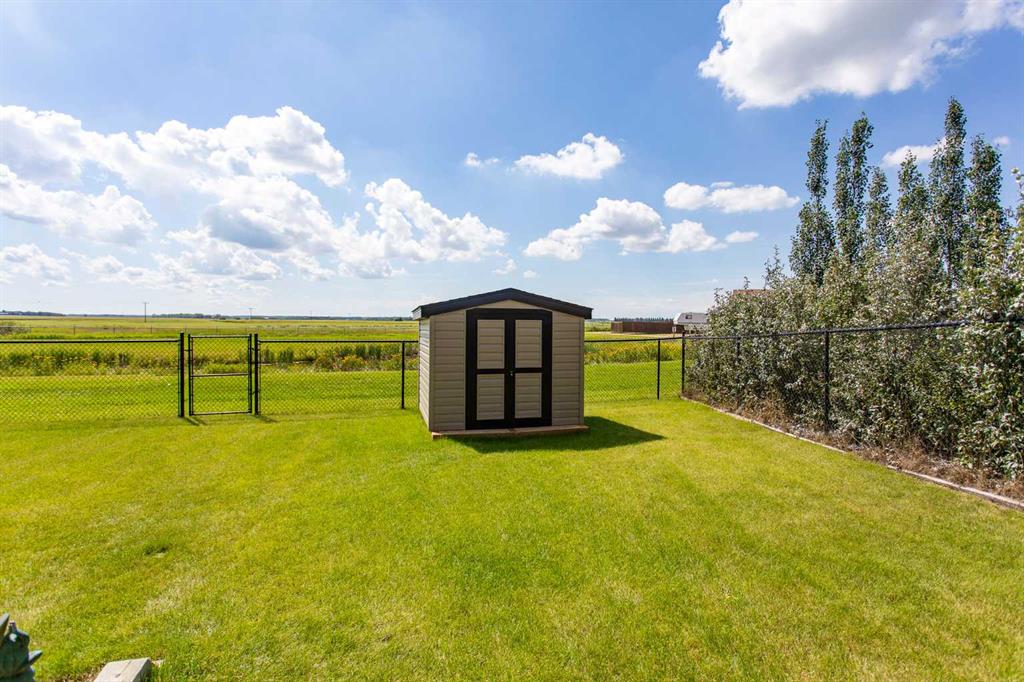 Third View of 22, 4546 Iron Wolf Place , Iron Wolf, Lacombe, Alberta, T4L 0G1