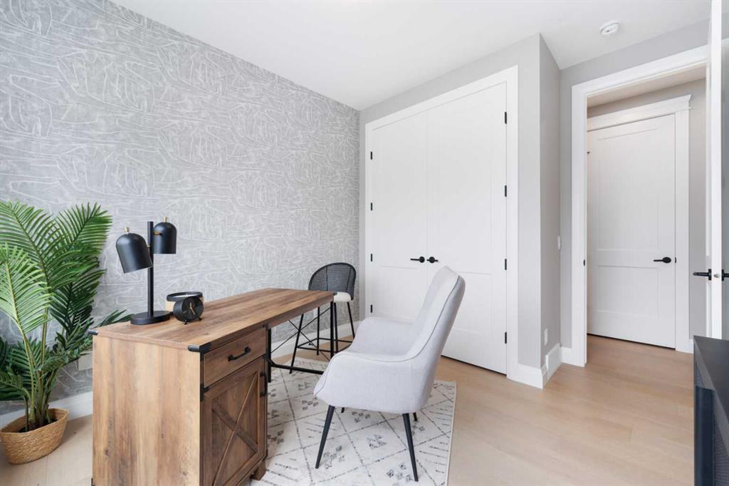 Fifth View of 33 North Bridges Landing , Bridges of Langdon, Langdon, Alberta, T0J 1X3