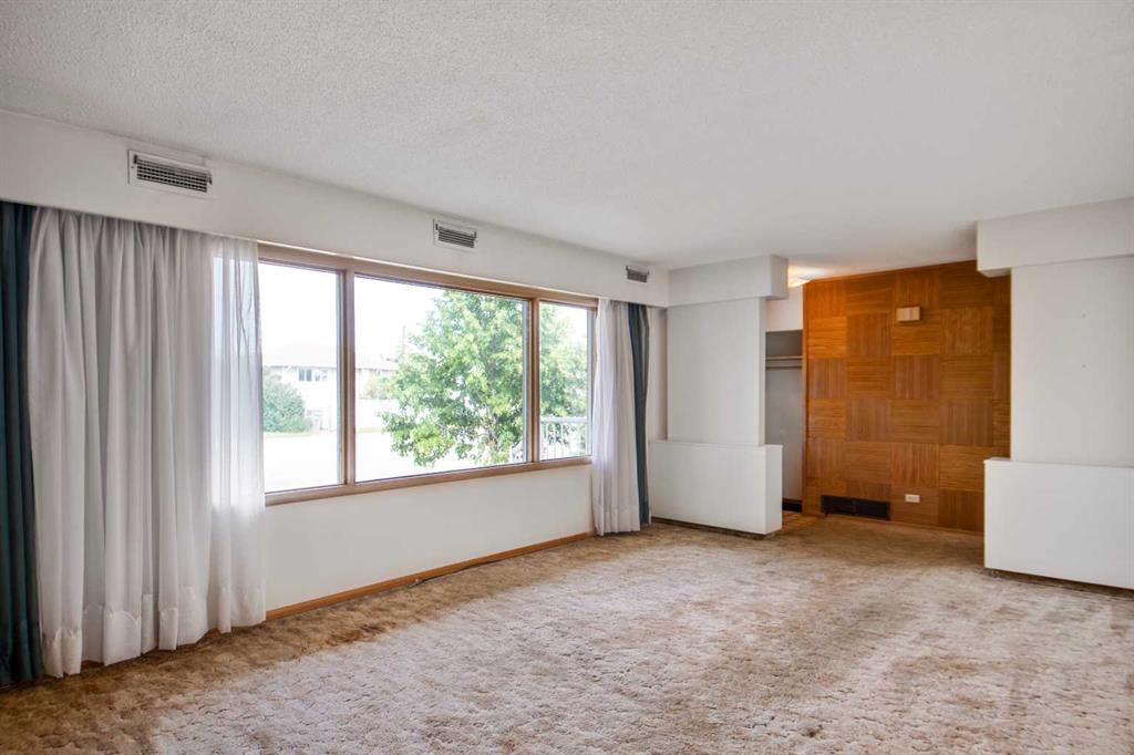 Fourth View of 10007 92 Avenue , Swanavon, Grande Prairie, Alberta, T8V 0H8