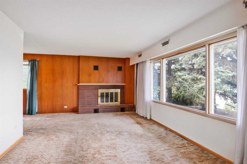 Fifth View of 10007 92 Avenue , Swanavon, Grande Prairie, Alberta, T8V 0H8