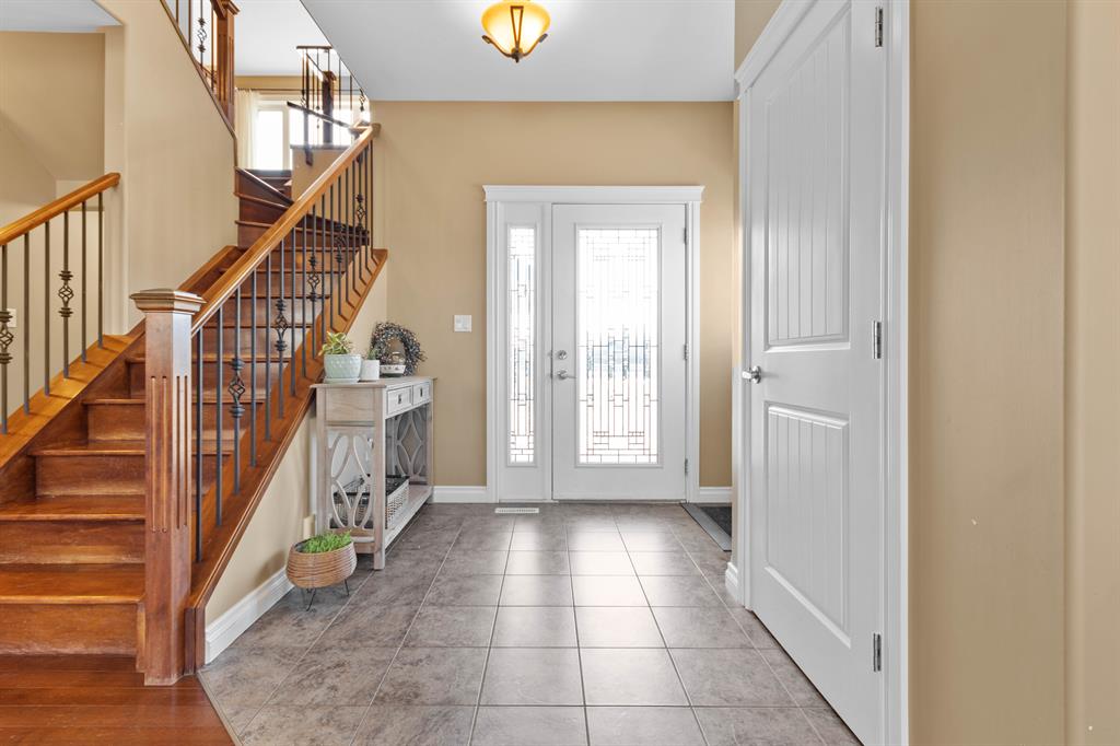 Third View of 1707 56 Avenue , College Park, Lloydminster, Alberta, T9V 3M4