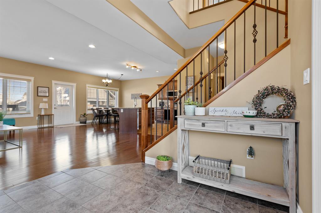 Fourth View of 1707 56 Avenue , College Park, Lloydminster, Alberta, T9V 3M4