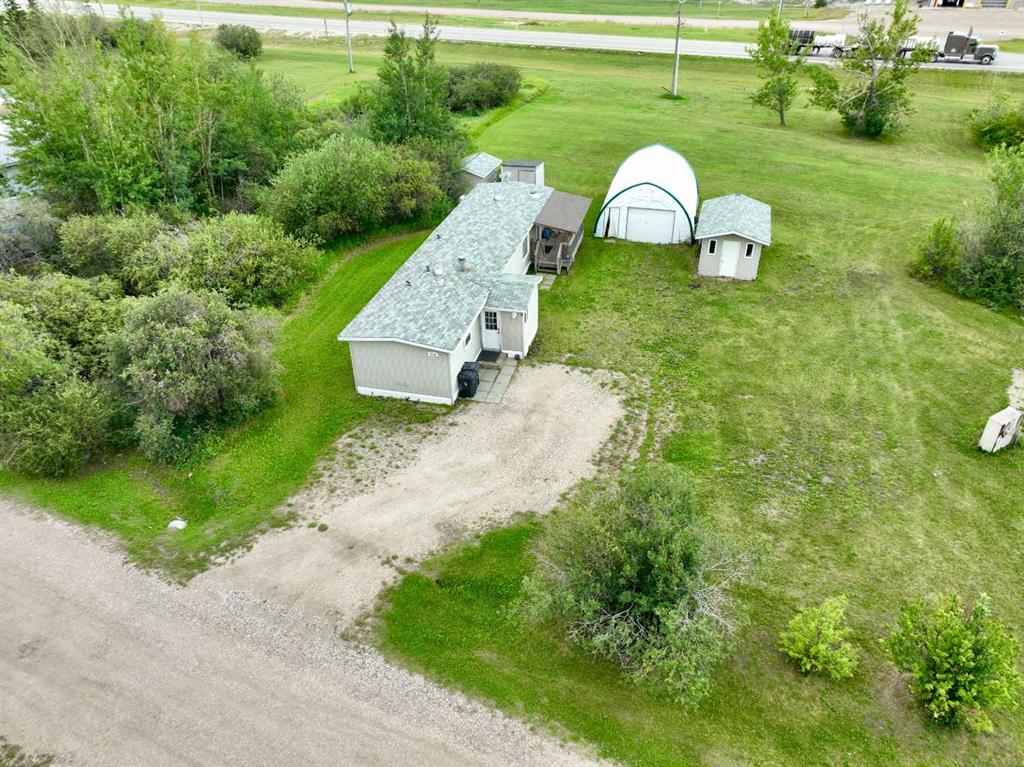 9725 & 9727 107 Street , A2246383, Alberta,