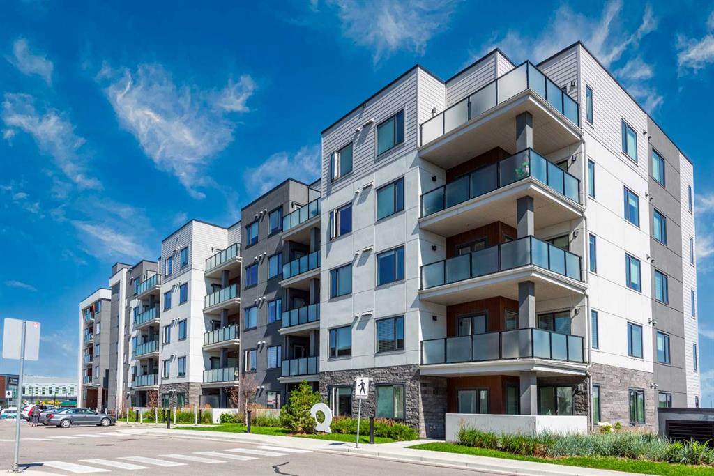 103, 138 Sage Valley Common NW, A2246385, Alberta,
