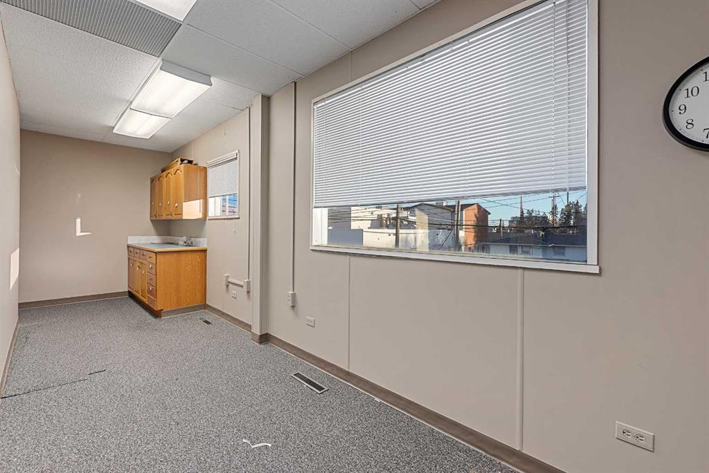 Fifth View of 203, 5009 48 Street , Central Business District, Lloydminster, Alberta, T9V 0H7