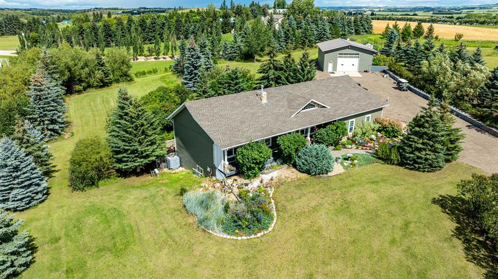 29, 27121 Township Road 402  , A2246395, Alberta,
