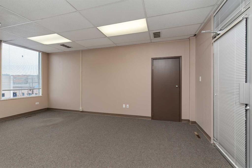 Third View of 206, 5009 48 Street , Central Business District, Lloydminster, Alberta, T9V 0H7