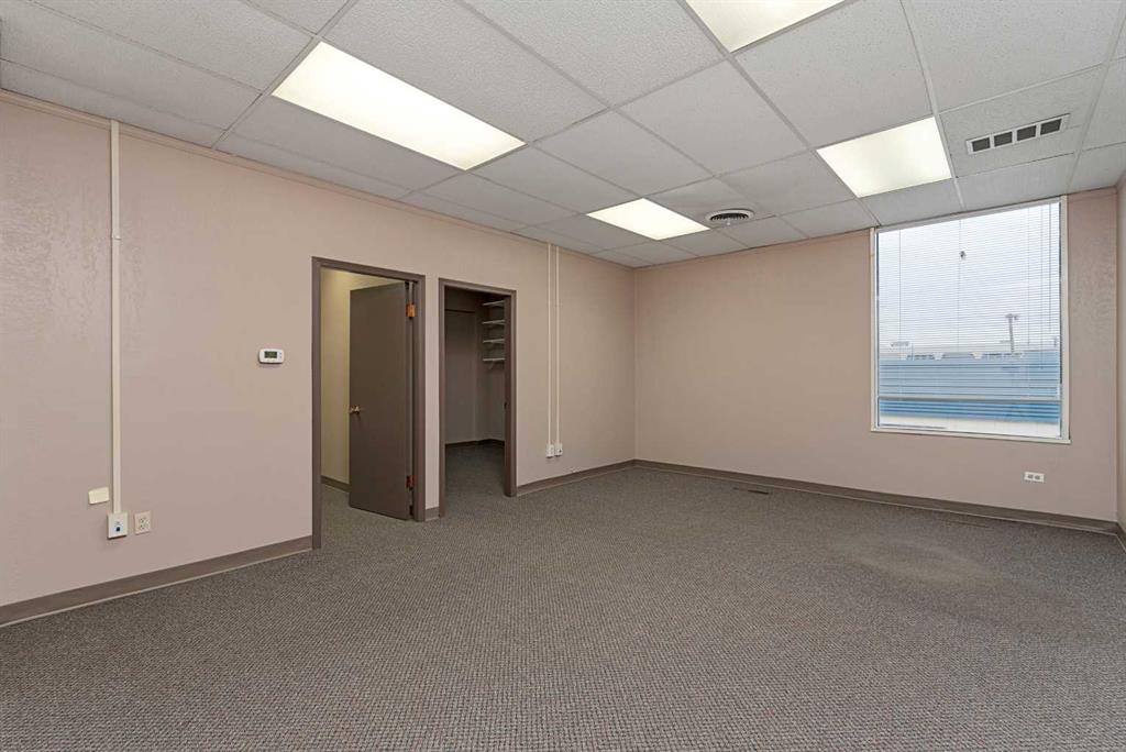 Fourth View of 206, 5009 48 Street , Central Business District, Lloydminster, Alberta, T9V 0H7