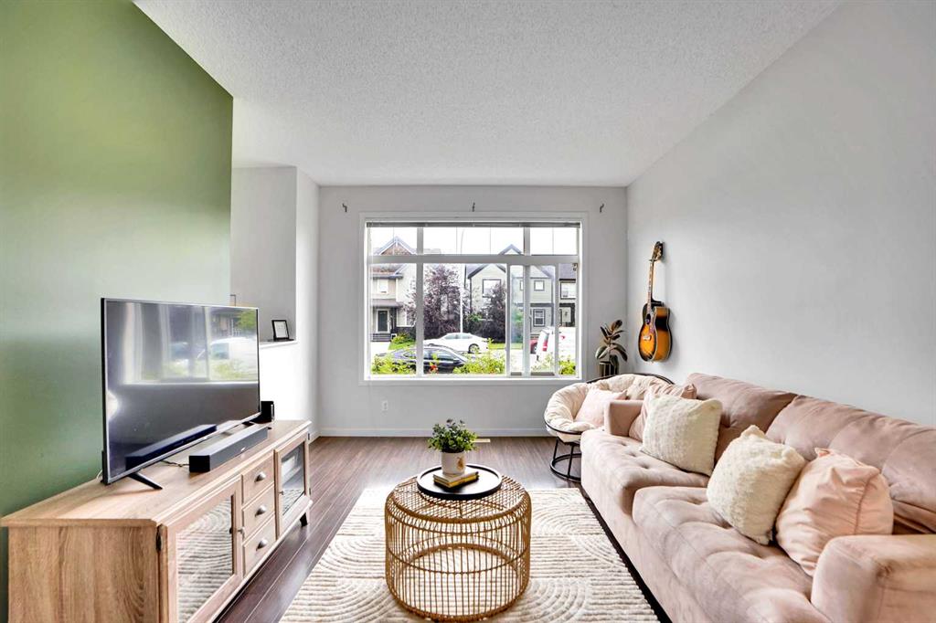 Third View of 21 Copperpond Road SE, Copperfield, Calgary, Alberta, T2Z 0Y8