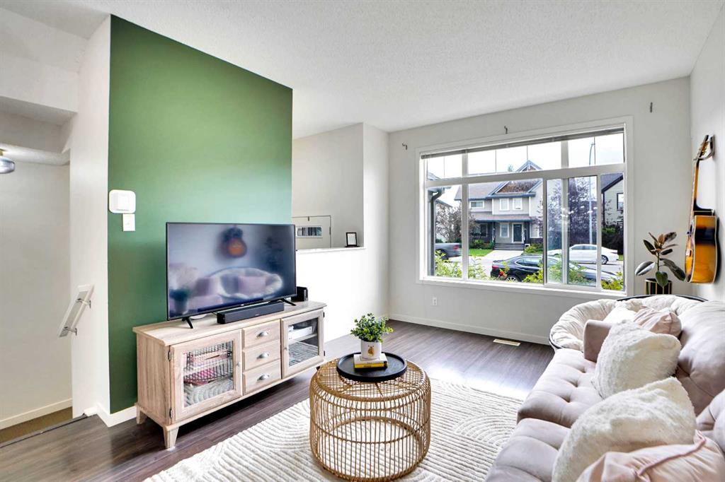 Fourth View of 21 Copperpond Road SE, Copperfield, Calgary, Alberta, T2Z 0Y8