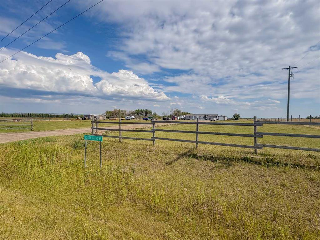 731005 Range Road 60  , A2246401, Alberta,