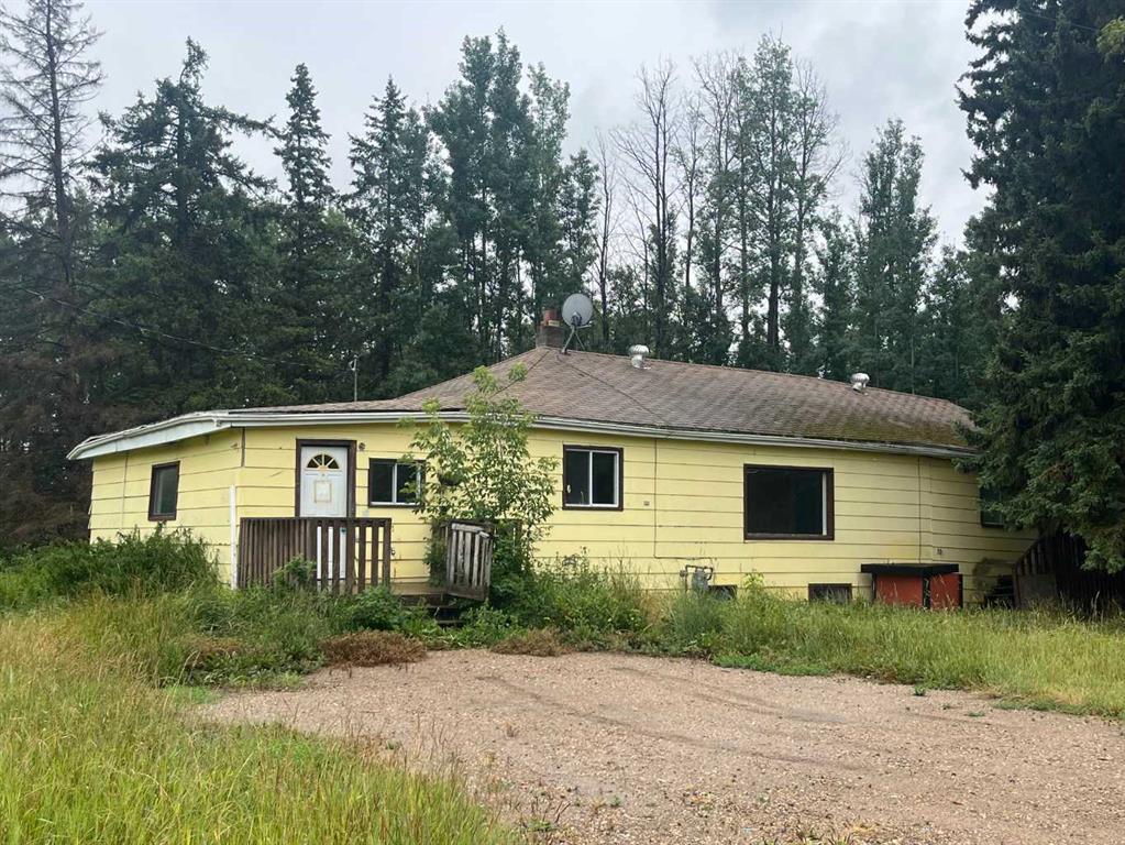 15420 Township Road 743A  , A2246402, Alberta,
