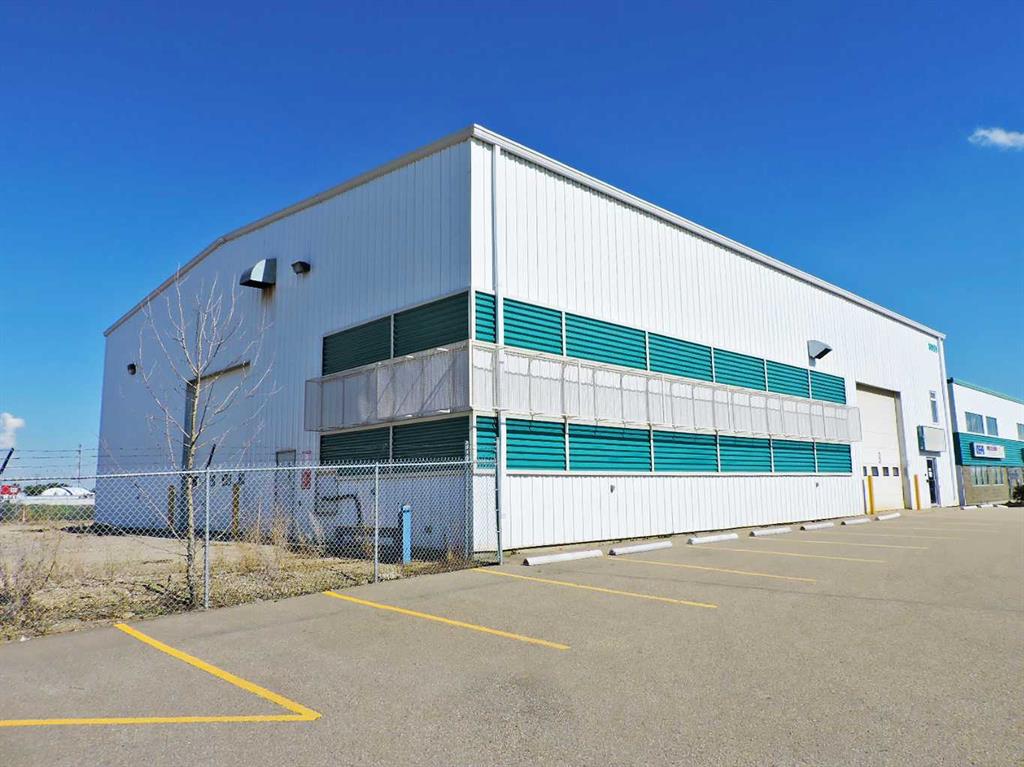  A2246404, Alberta,
