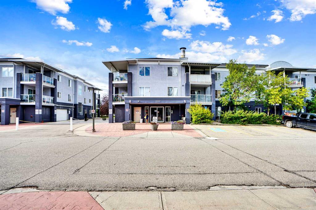 2206, 2280 68 Street NE, A2246405, Alberta,