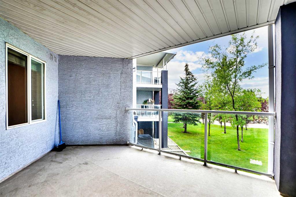 Fifth View of 2206, 2280 68 Street NE, Monterey Park, Calgary, Alberta, t1y 7m1
