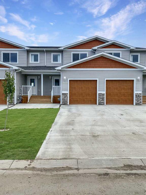 B, 9524 113 Avenue , A2246407, Alberta,