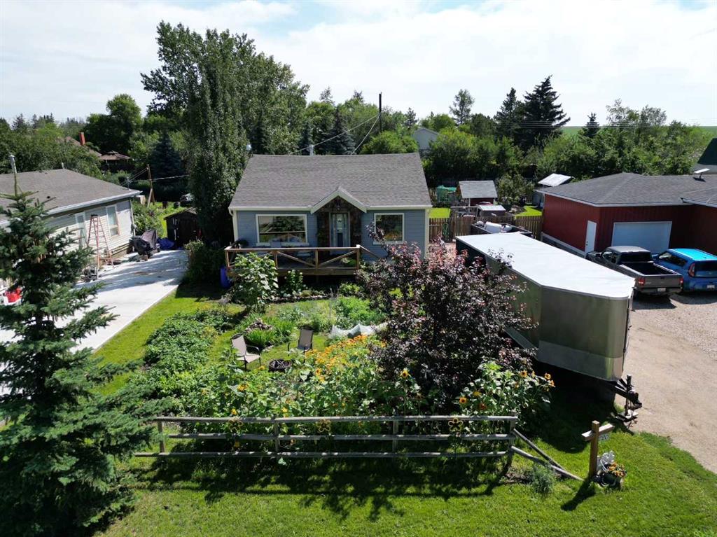 220 Alberta Avenue , A2246408, Alberta,