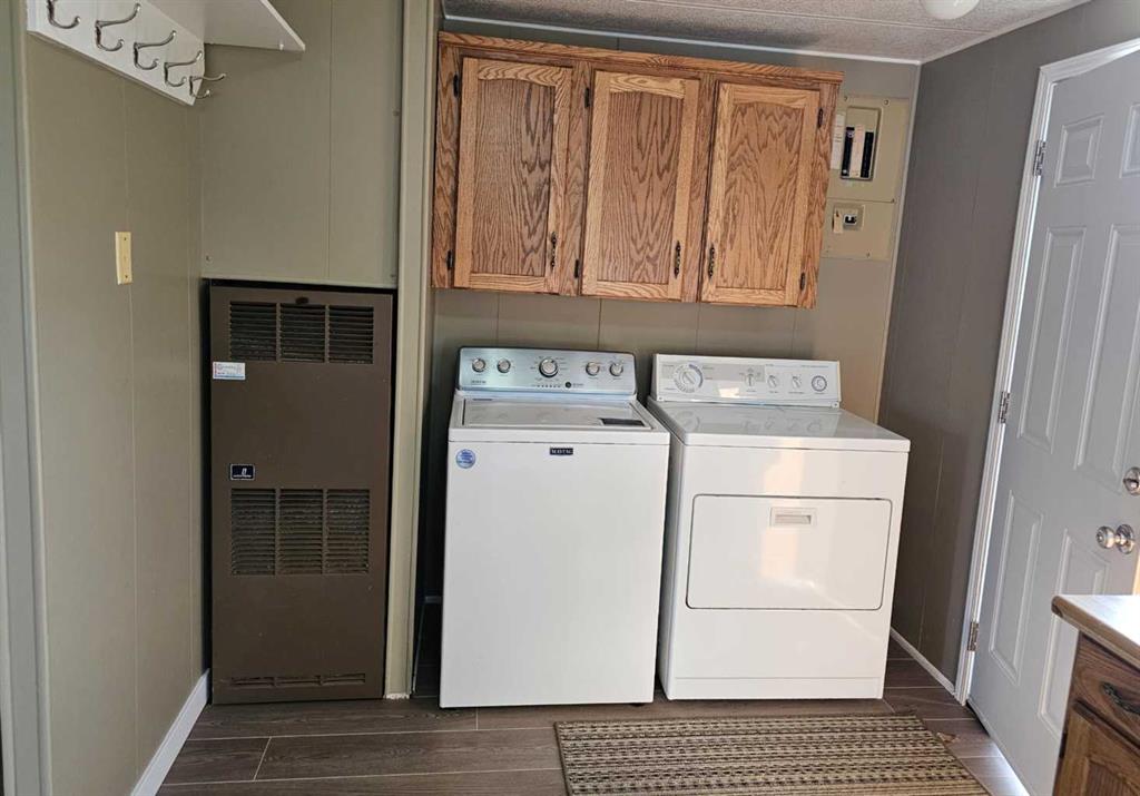 Fourth View of 837 4th Avenue , NONE, Bassano, Alberta, T0J0B0