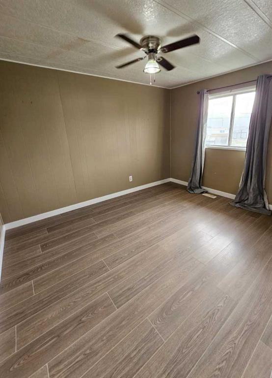 Fifth View of 837 4th Avenue , NONE, Bassano, Alberta, T0J0B0