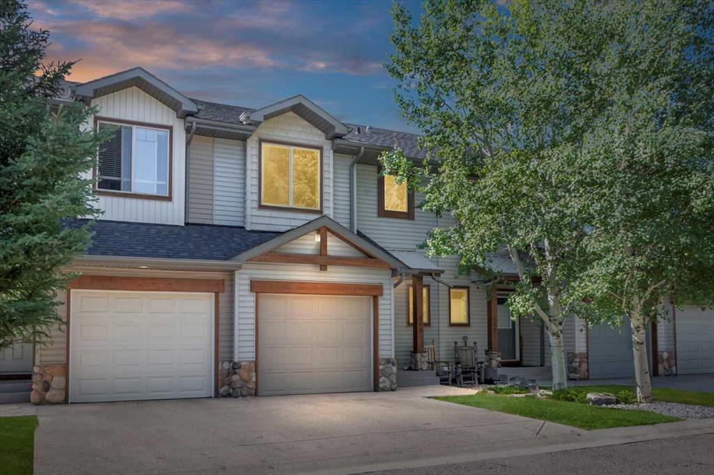 203, 413 River Avenue , A2246410, Alberta,