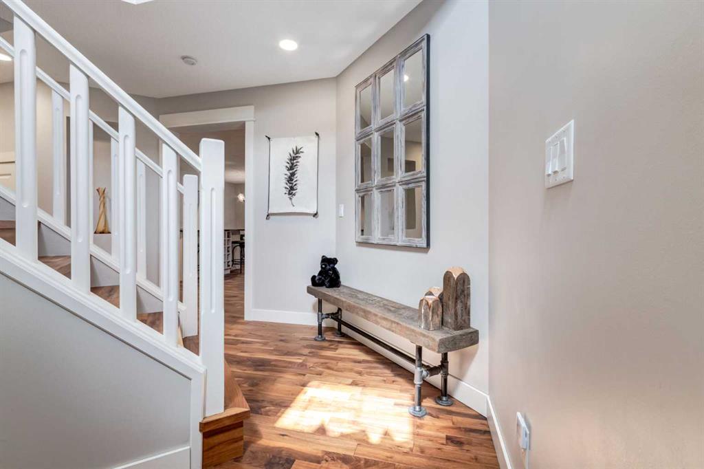 Fourth View of 48 Tuscany Ridge Crescent NW, Tuscany, Calgary, Alberta, T3L 3C7