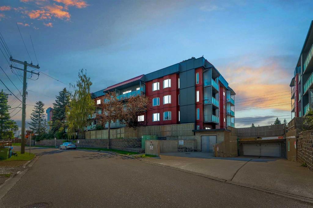 315, 335 Garry Crescent NE, A2246424, Alberta,