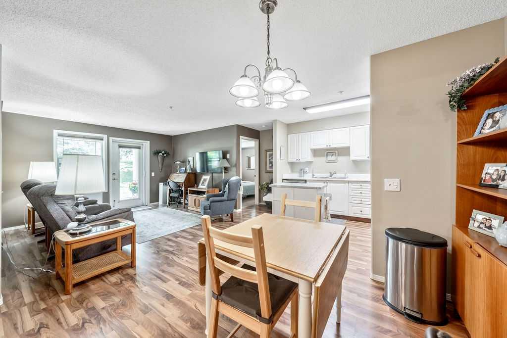 3123, 3123 Millrise Point SE, A2246438, Alberta,