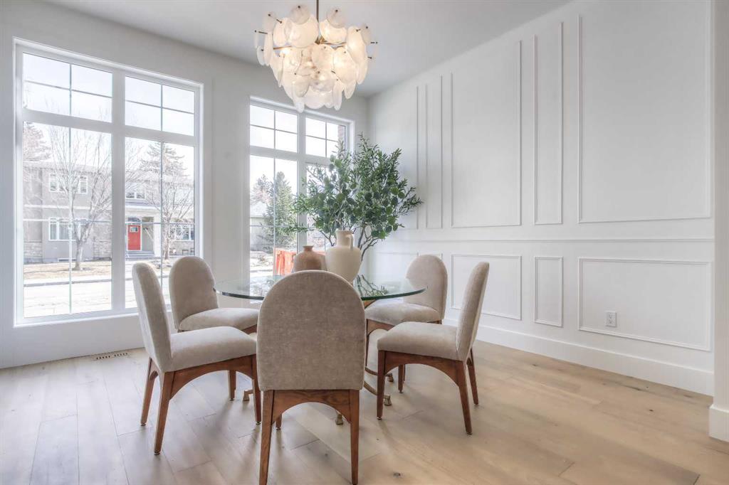 Fourth View of 2833 25A Street SW, Killarney/Glengarry, Calgary, Alberta, T3E 1Z5