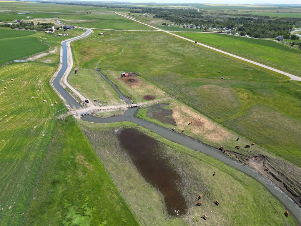  Highway 505  , A2246457, Alberta,