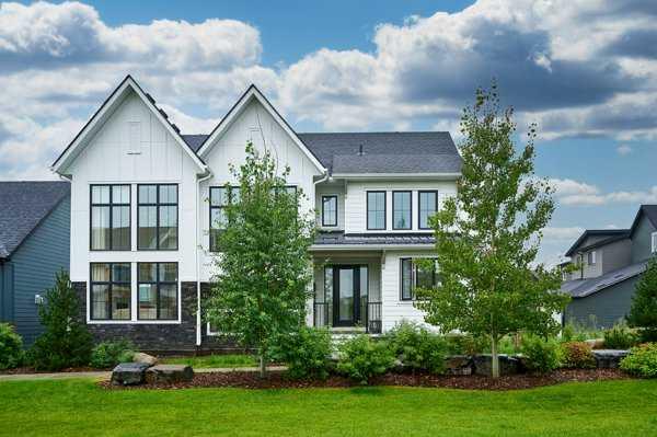 80 Treeline Common SW, A2246460, Alberta,