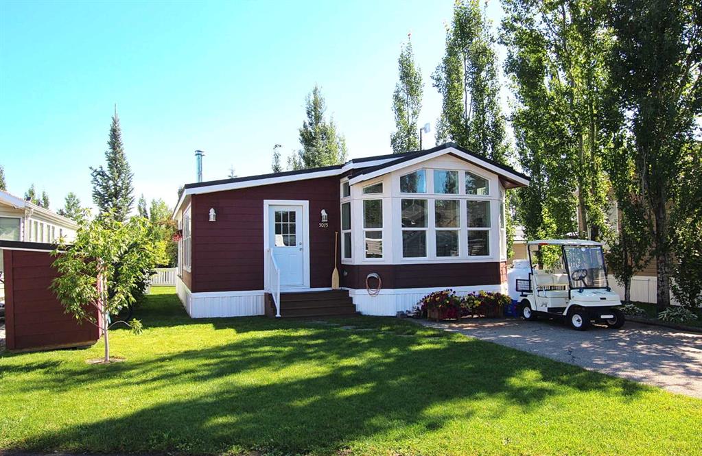 5075, 35468 Range Road 30  , A2246464, Alberta,