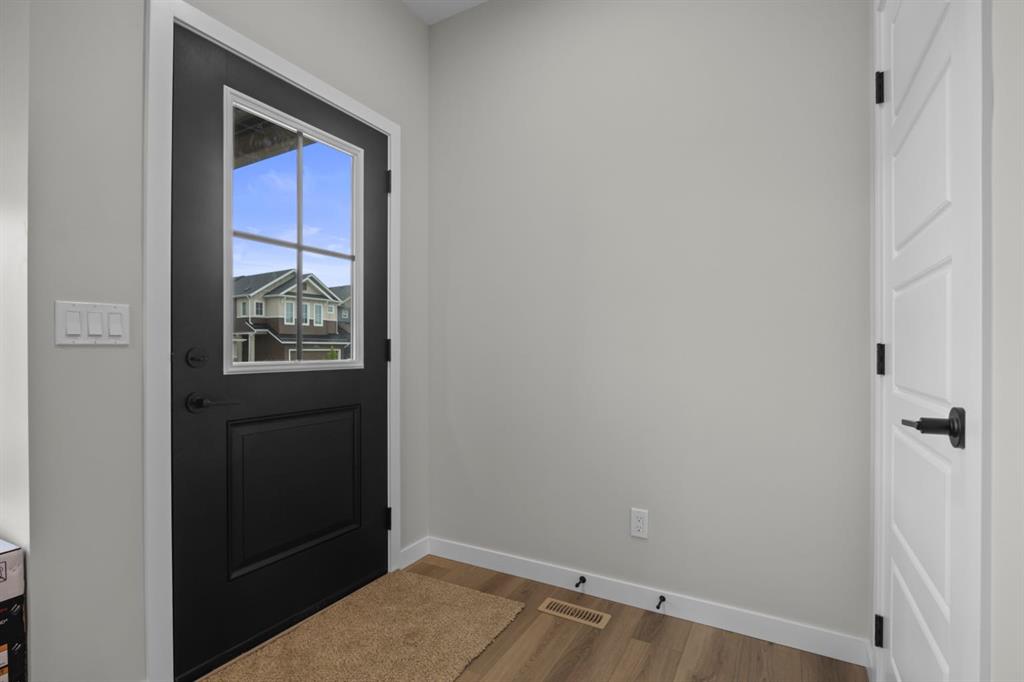 Fifth View of 151 Lewiston Drive NE, Lewisburg, Calgary, Alberta, T3P 2J6