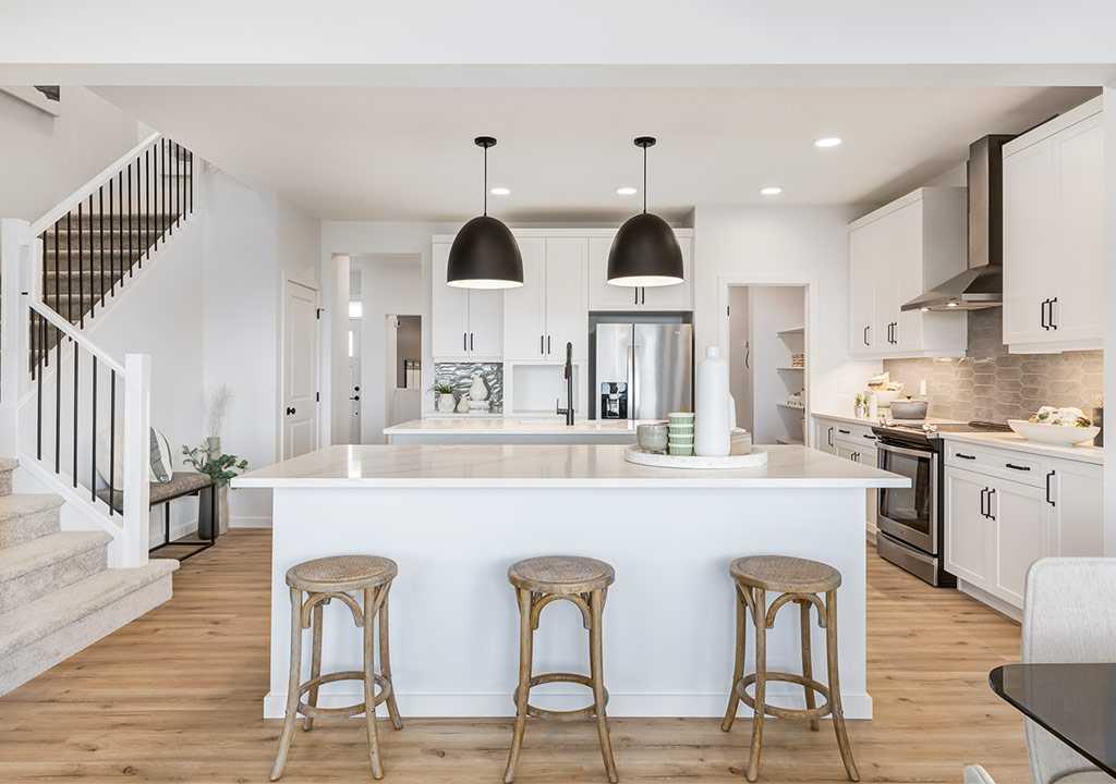 50 Walgrove Bay SE, A2246470, Alberta,