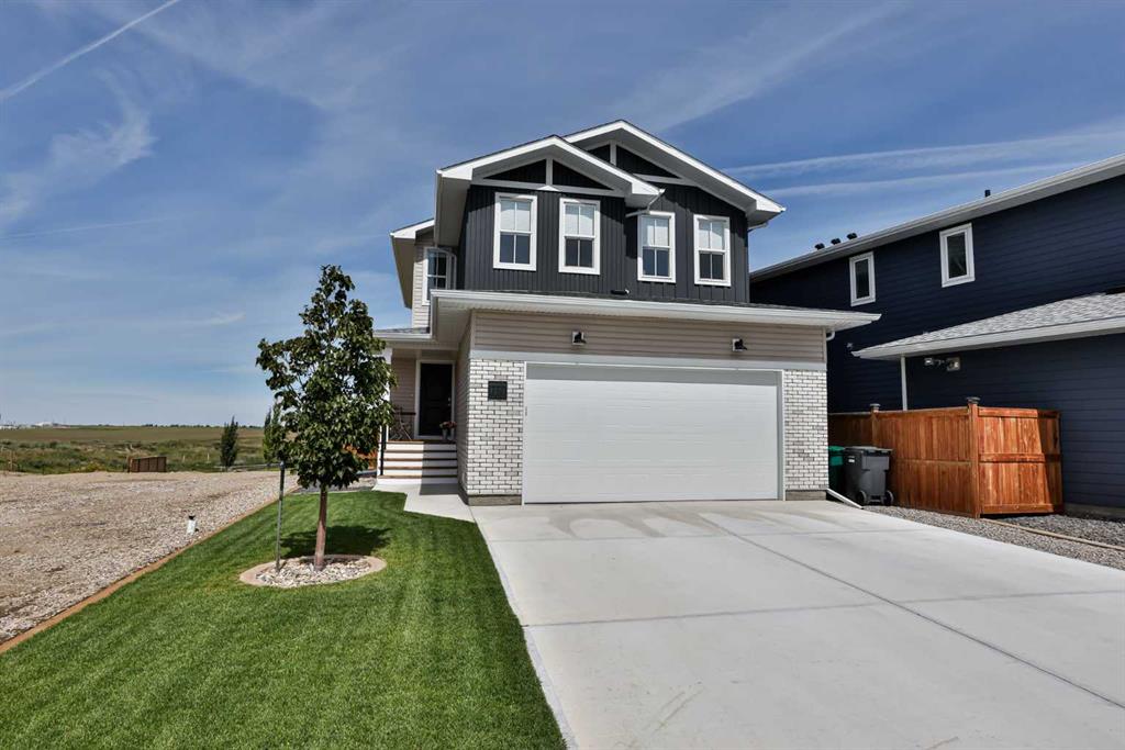 1274 Pacific Circle W, A2246473, Alberta,