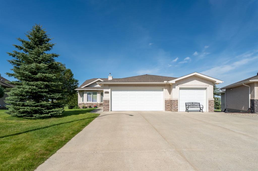 1007 Whispering Greens Court , A2246476, Alberta,
