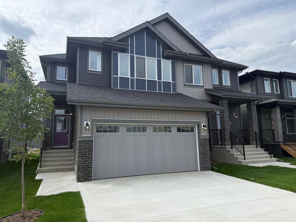 267 Sora Terrace SE, A2246485, Alberta,
