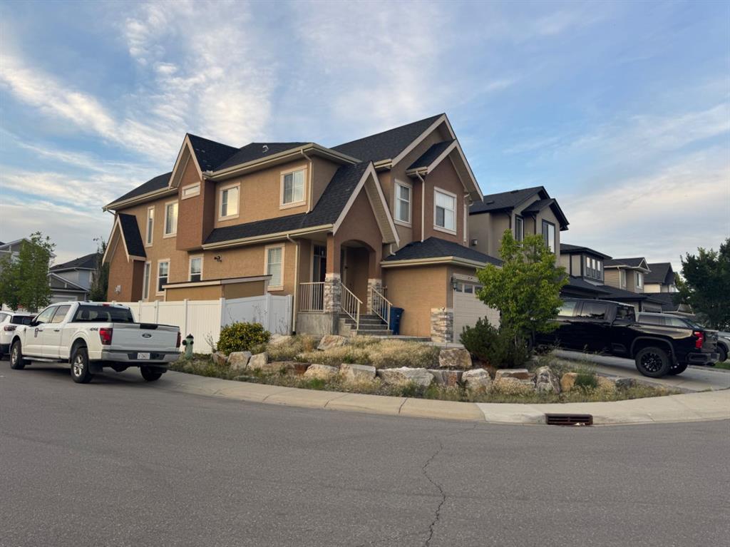 2368 Baysprings Park SW, A2246488, Alberta,