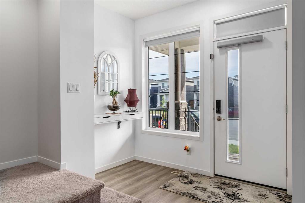 Fifth View of 853 West Lakeview Drive , Chelsea_CH, Chestermere, Alberta, T1X 1Z5