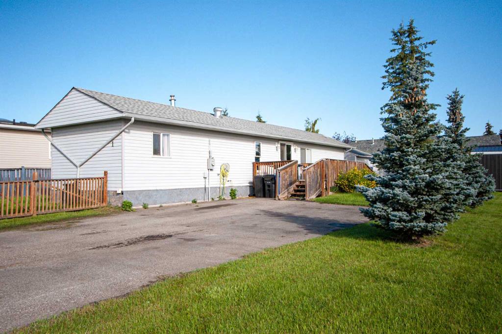 1 Downie Close  , A2246500, Alberta,