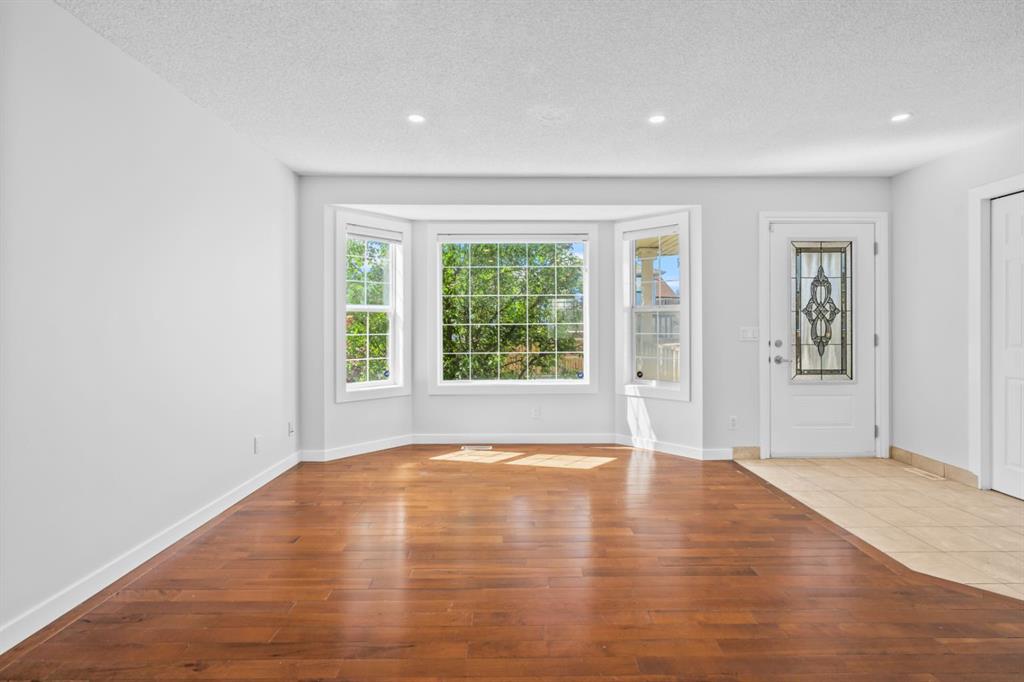Fifth View of 153 Coventry View NE, Coventry Hills, Calgary, Alberta, T3K 5H4