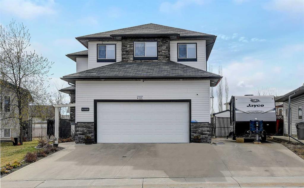11410 89B Street , A2246521, Alberta,